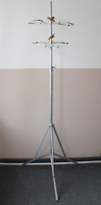 Infusionsständer fuß alu gebraucht kaufen  Hamburg