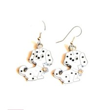Boucles oreilles bijoux d'occasion  Rixheim