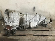 Audi getriebe automatikgetrieb gebraucht kaufen  Osterhofen