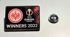 Eintracht frankfurt sge gebraucht kaufen  Frankfurt am Main