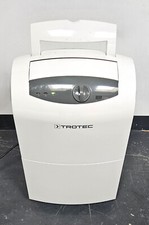 trotec entfeuchter gebraucht kaufen trotec entfeuchter gebraucht kaufen Reinsdorf