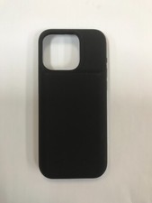 Mophie juice pack for sale  Brooklyn