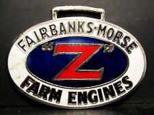 Fairbanks morse hit for sale  Elizabeth