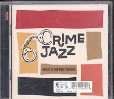 jazz cd s rock roll for sale  San Diego