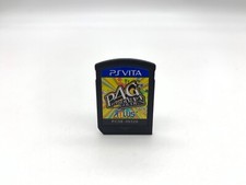 Persona golden spiel gebraucht kaufen  Beelen