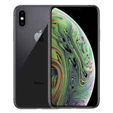 Apple iphone a12 usato  Bovisio Masciago