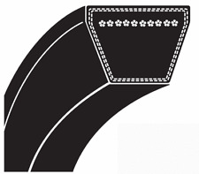 Metric belts a151908700 d'occasion  Expédié en Belgium