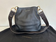 Marjana berlepsch tasche gebraucht kaufen  Potsdam