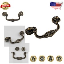 Antique style bail for sale  Green Valley