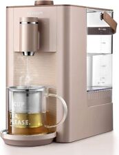 Buydeem s7133 boiler d'occasion  Expédié en Belgium