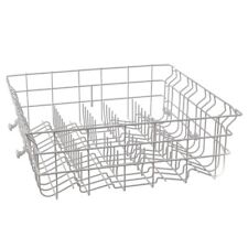 Clean frigidaire dishwasher for sale  North Salt Lake