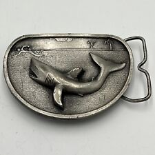 Vtg jaws great for sale  Waukee