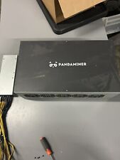 Pandaminer pro rx470 for sale  Minneapolis