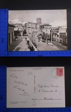 Fiano romano caratteristica usato  Italia