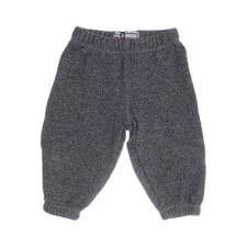 Canadiana jogginghose größe gebraucht kaufen Canadiana jogginghose größe gebraucht kaufen  Versand nach Germany