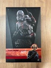 Hot toys star d'occasion  Marseille VI