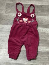 Hello kitty pink for sale  Mokena