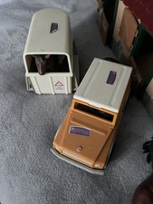 Schleich horse stables for sale  CREWE