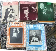 Vintage lot 1959 for sale  Coldwater