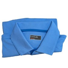 Bolle blue golf for sale  Lakeside