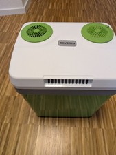 Severin elektrische kühlbox gebraucht kaufen  Bad Rothenfelde