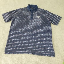 Footjoy golf shirt for sale  Leesburg