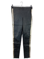 Arma lederhose damen gebraucht kaufen  Berlin