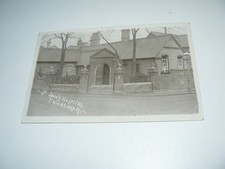Johns hospital twickenham for sale  ALDEBURGH