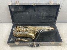 Yamaha yas stenciled for sale  Danville