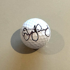 mcilroy for sale  MOLD