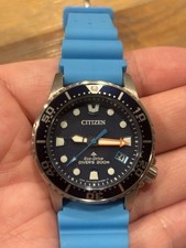 citizen diver watch for sale citizen diver watch for sale La Palma