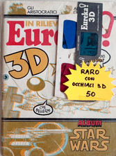 Raro eureka 1983 usato  Terracina