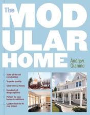 Modular home for sale  Little Falls