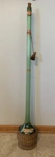 Vintage italian green for sale  East Amherst