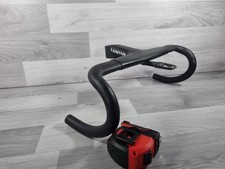 Canyon cp10 aero for sale  NORTHWICH