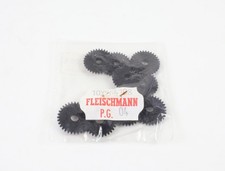 E1641 fleischmann 564108 gebraucht kaufen  Hameln