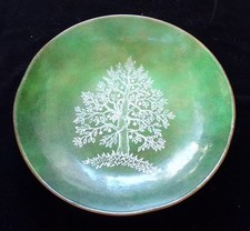 Serge nekrassoff copper for sale  Kingsport
