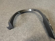 Shaped entire carbon d'occasion  Clermont-Ferrand-