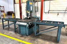 Marvel vertical band for sale  Cincinnati