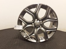 Mitsubishi outlander alloy for sale  SOUTHAMPTON
