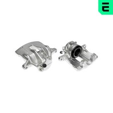 Ptimal bremssattel 1440r gebraucht kaufen  Oberlungwitz