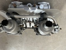 Classic mini 4 for sale  PLYMOUTH