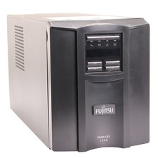 Fujitsu apc smart gebraucht kaufen  Wuppertal