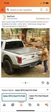New gator efx for sale  Atlanta