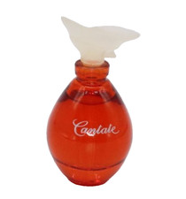Cantate eau toilette d'occasion  Mandelieu-la-Napoule