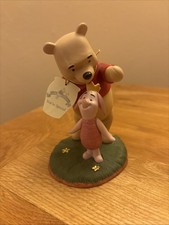 Pooh friends special for sale Pooh friends special for sale  NEWBIGGIN-BY-THE-SEA