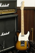 fender telecaster american standard comprar usado fender telecaster american standard comprar usado Enviando para Brazil