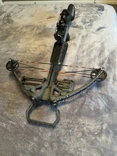 Barnett game crusher for sale  Altoona
