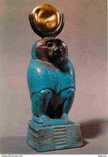 Art antiquité egypte d'occasion  Fruges