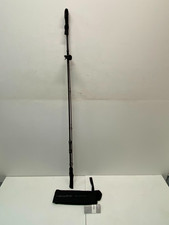 Greys air curve for sale  WESTCLIFF-ON-SEA